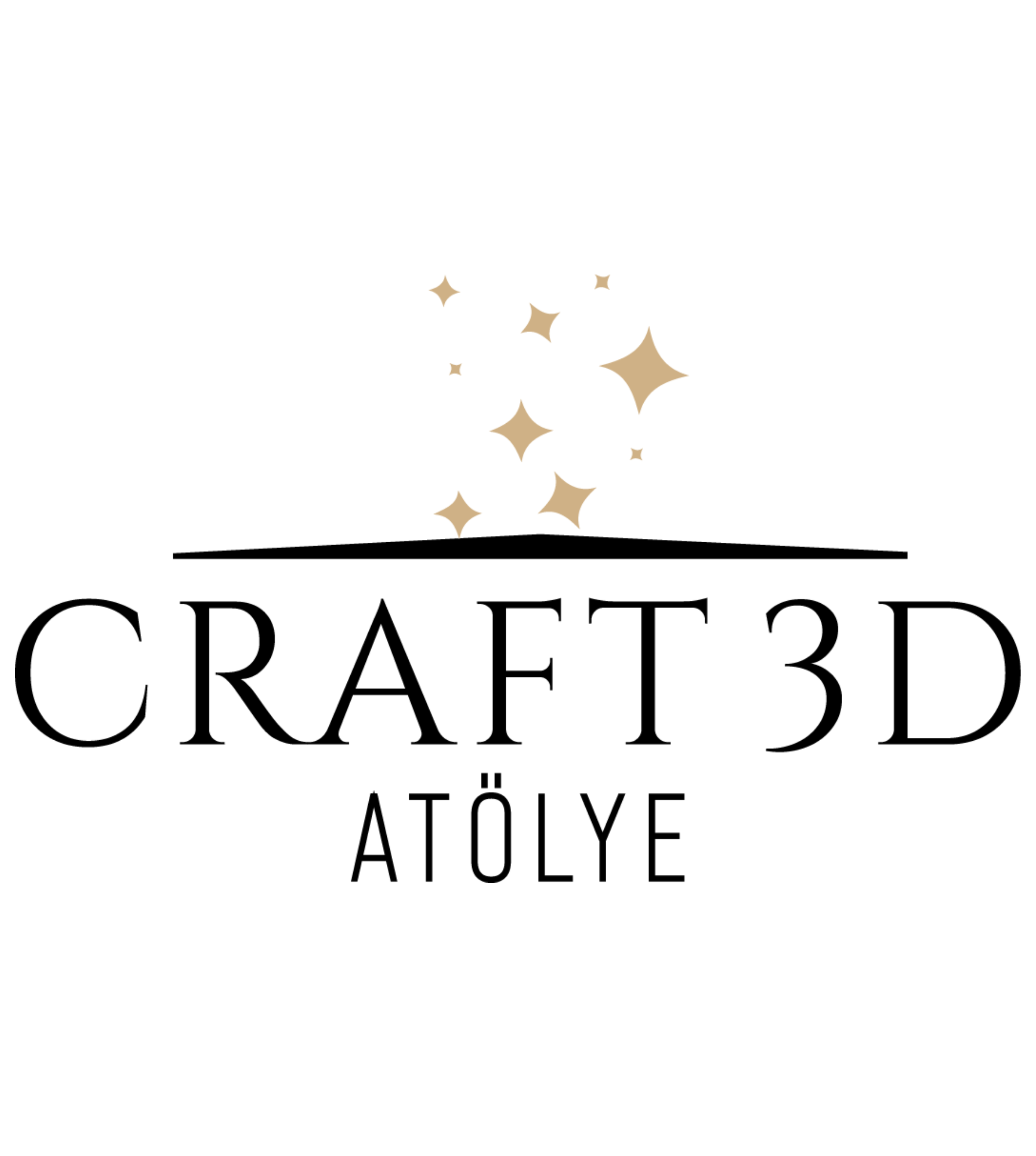 Craft3D Atölye